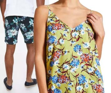 Matalan Summer Clothing