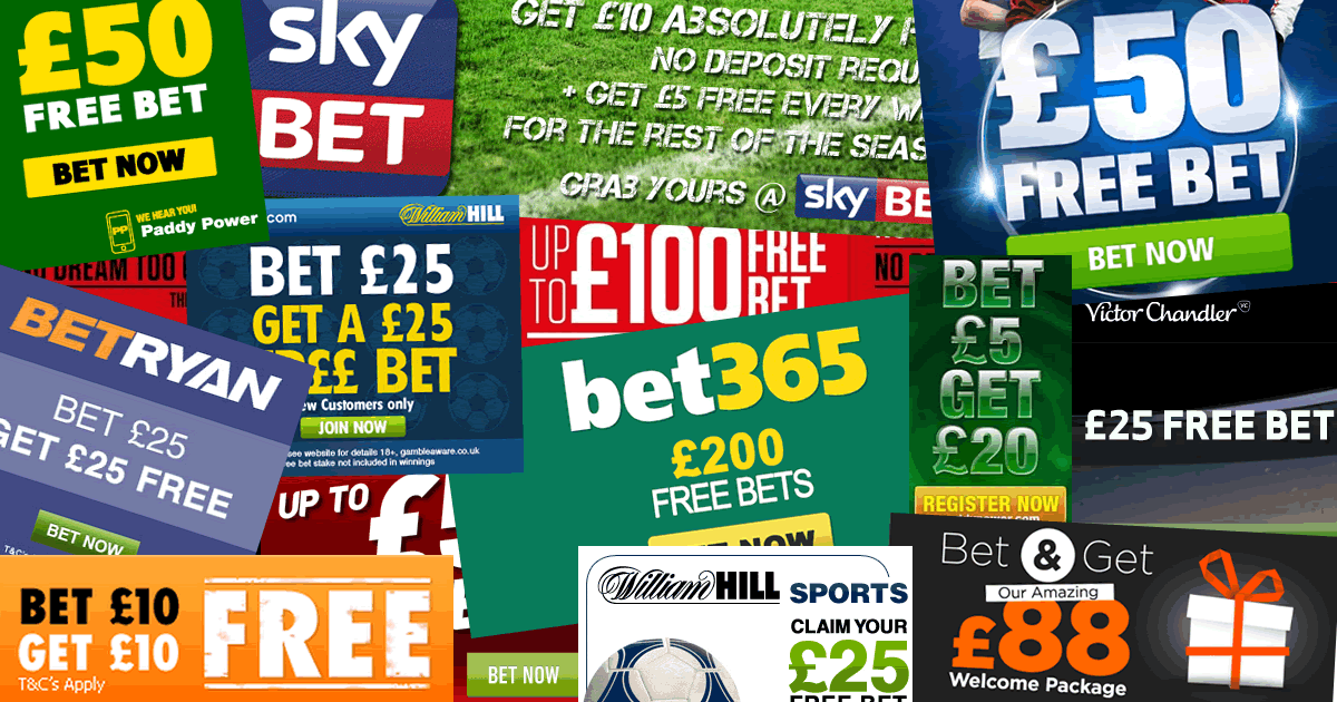 Are You Betway The Right Way? These 5 Tips Will Help You Answer