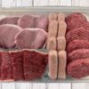 morrisons meat pack