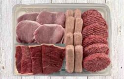 morrisons meat pack
