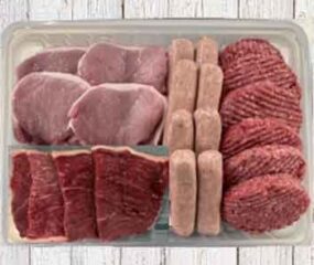 morrisons meat pack