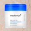 medicube