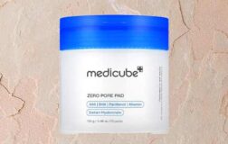medicube