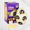 medium easter eggs