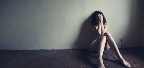 mental-health-stigma