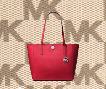 Top 72+ imagen michael kors offers