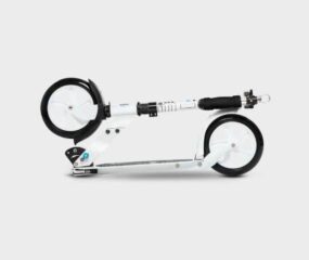 micro scooters adult