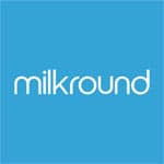 milkround logo
