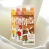 milkshake