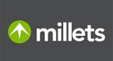 millets logo