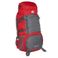 65L Backpack 