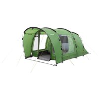 3 Man Tent