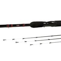 Banshee Feeder Rod