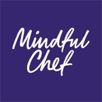 mindful chef logo