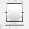 no7 ultimate cordless mirror