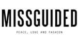 missguided logo