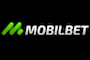 Mobilbet
