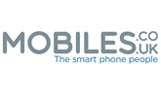 mobiles.co.uk logo