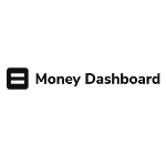 money dashboard