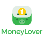 money lover