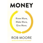 money rob moore