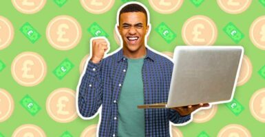 9 ways to make money from playing games - Save the Student