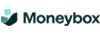 moneybox