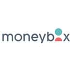 moneybox logo