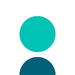 moneybox-logo