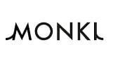 monki logo