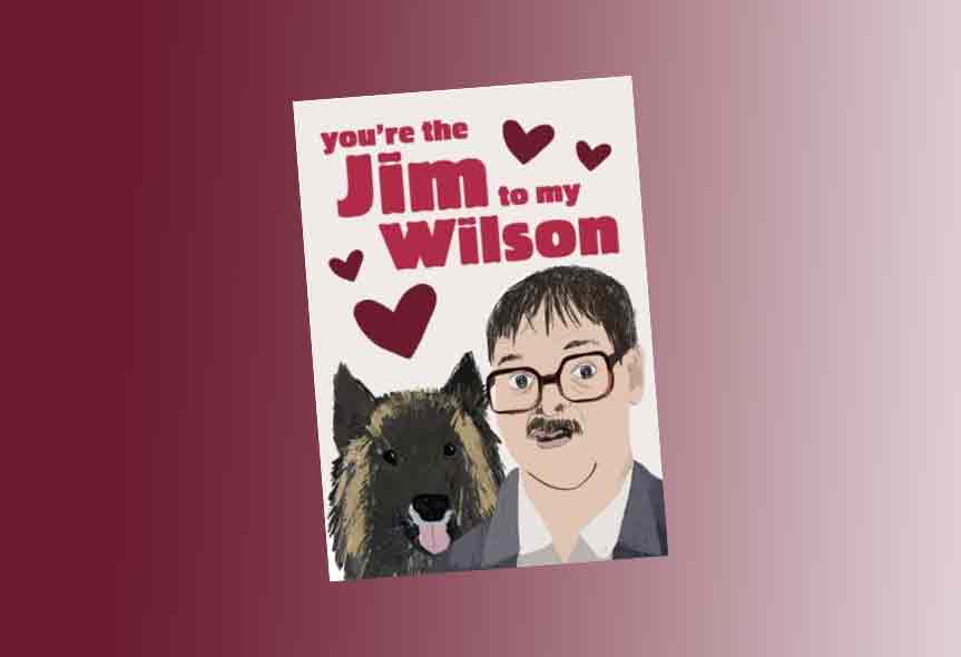 Moonpig Student Discount Codes 2024 Save the Student