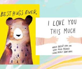 moonpig cards