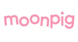 moonpig logo