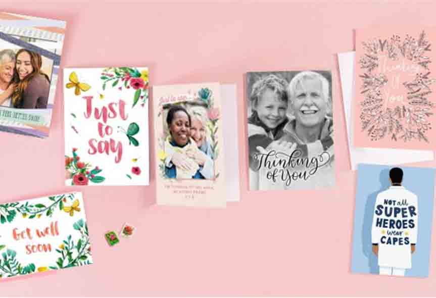 Moonpig Student Discount Codes 2024 Save the Student