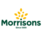 morrisons logo