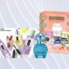 mother's day gift sets