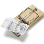 mousetrap