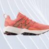 m&s branded trainers new balance