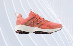 m&s branded trainers new balance