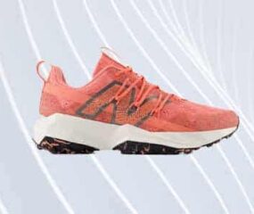 m&s branded trainers new balance