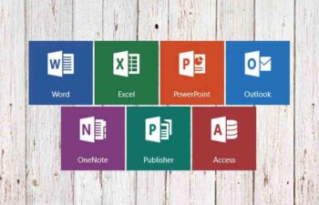 microsoft student discount for laptop microsoft student discount for laptop