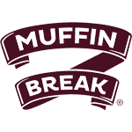 muffin break logo