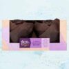 sainsbury's taste the difference muffins
