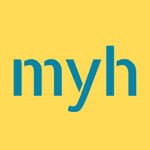 muslim youth helpline
