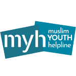 myd logo