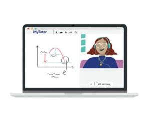 mytutor