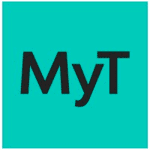 mytutor logo