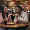 free nachos at hungry horse