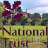 National Trust