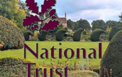 National Trust